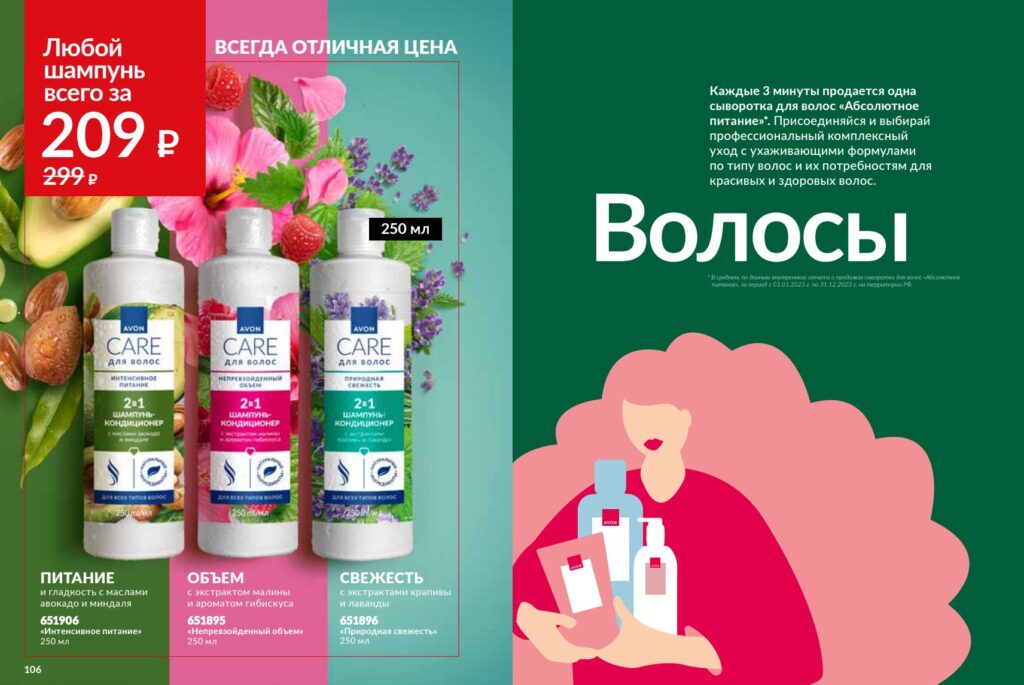 Avon_page_54