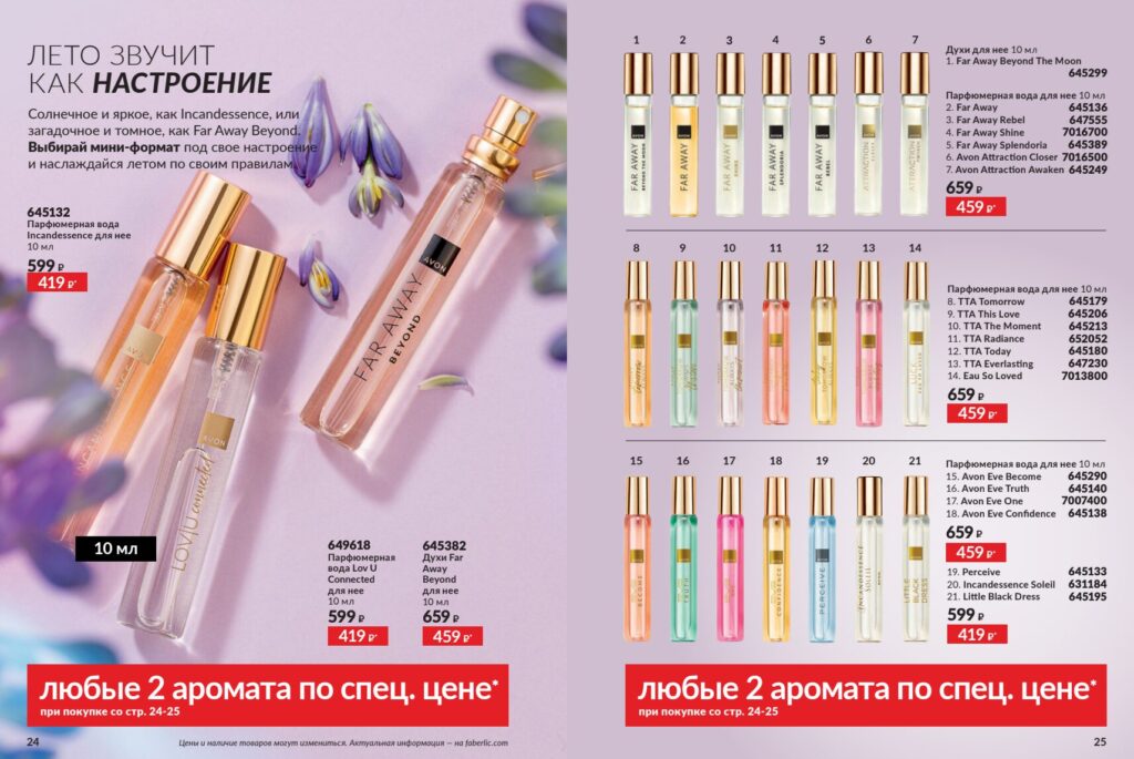 Avon#11_page_13