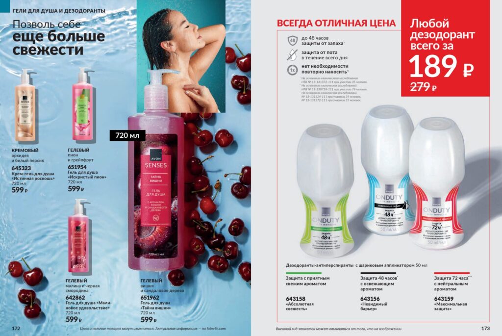 Avon#11_page_87