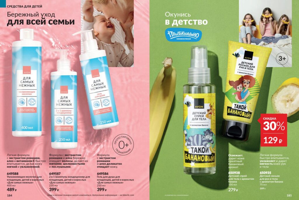 Avon#11_page_93